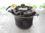 Heizlüfter 1S7H18456AC Ford Focus 1 Schrägheck 1.8 TDCi 115 (F9DA)