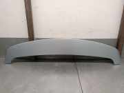 Heckspoiler 7608502070 Toyota (_E15_) 2.0 D-4D (ADE150_)