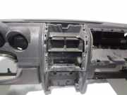 Armaturenbrett 1GH551DBAA Dodge Nitro SUV 2.8 CRD 16V 4x4 (ENS)