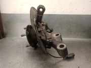 Achsschenkel Halter Rechts Vorne 51716D7000 Hyundai Tucson (TL) SUV 1.7 CRDi 16V 2WD (D4FD)