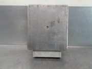 Motorsteuergerät 96AB12A650KB Ford Escort 5 (ANL) Kombi 1.6i 16V Clipper (E2) (L1E)