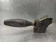 Lichtschalter 1C1T13335AB Ford Transit RWD Van 2.4 TDdi 16V 350L (D0FA)