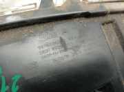 Blinker Rechts Vorne 9676036280 Citroën C4 Picasso (3D/3E) Großraumlimousine 1.2 12V PureTech 130 (EB2DTS(HNY))