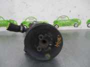 Servolenkung Pumpe - 95VW3A674DD Ford Galaxy (WGR) Großraumlimousine 2.3i 16V SEFI (Y5B)