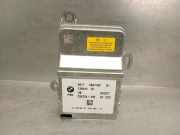 Steuergerät Airbag 65776837162 BMW X1 (F48) SUV sDrive 18d 2.0 16V (B47-C20A)