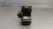Hochdruckpumpe A6110700501 Mercedes-Benz C (W203) Limousine 2.2 C-220 CDI 16V (OM611.962)