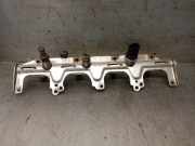 Einspritzdüsen Düsenstock 06F133317L Audi S3 (8P1) Schrägheck 3-drs S3 2.0 T FSI 16V (BHZ)
