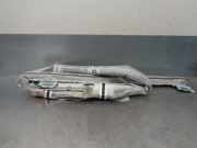 Vorhang Airbag Links VOOR 00519823570 Fiat Tipo (356H/357H) Schrägheck 1.4 T-Jet 16V LPG (940.B.7000(Euro 6))