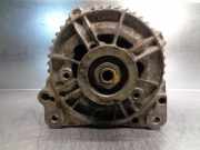 Lichtmaschine 4727206 Chrysler GRAND (GS) 2.5 TD