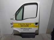 Tür Links Vorne 842429 Iveco New Daily III Van/Bus 35C12V,S12V (F1AE0481B)