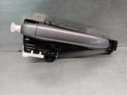 T?rgriff Au?en Ra 806068654R Renault Captur II (RJB) SUV 1.0 TCe 12V (H4D-450)