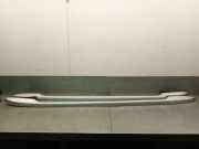 Dachträger Rahmen 738200019R Renault Megane III Grandtour (KZ) Kombi 5-drs 2.0 dCi 16V (M9R-615(M9R-C6))
