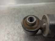 Stoßdämpfer Rechts Hinten 553001K100 Hyundai iX20 (JC) SUV 1.4 CRDi 16V (D4FC)