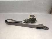 Sicherheitsgurt Links Vorne 5424307 Opel COMBO (CORSA C) 1.3 16V CDTI CAT (Z 13 DT / LN9)