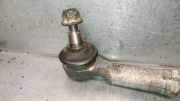 Lenkgetriebe 4X433200AA Jaguar I (X400) 2.0 D