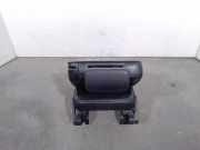 Sitz Rechts Hinten A2519204620 Mercedes-Benz R (W251) Großraumlimousine 3.5 350 V6 24V 4-Matic (M272.967)