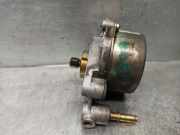 Gürtelschnalle TRADERCENT Daewoo / Chevrolet Evanda Limousine 2.0 16V (T20SED)