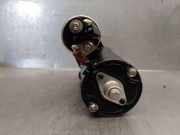 Anlasser A0051513801 Smart City-Coupé Schrägheck 3-drs 0.8 CDI (OM660.61)