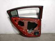 T?r Links Hinten GHY17302XA Mazda Sed?n (GJ, GL) 2.2 D (GJ2FP)