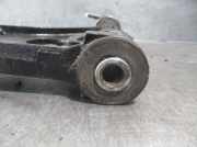 Querlenker Rechts Vorne Unten 07U13 Peugeot BOXER Caja/Chasis (ZCT_) 2.8 HDI