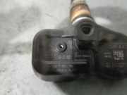 Drucksensor 407006WYQB Nissan 370 Z (Z34A) Coup? 3.7 V6 24V Nismo (VQ37)