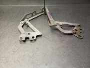 Motorhaubescharnier 13311903 Opel Corsa D Schrägheck 1.3 CDTi 16V ecoFLEX (A13DTC)