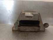 Scheibenwaschbehälter 78662B029 Citroën CITROËN (EA_, EB_) 2.0 HDi 135