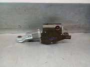 Scheibenwischermotor Hinten WM32091S Honda Prelude (BB) BB1/2/3 Coupé 2.3 i 16V (H23A2)