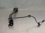 Gurtstraffer Links Vorne 8200050463 Renault MASTER DESDE ´98 2.5 Diesel