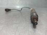 Kraftstoff-Injector 028130201S Volkswagen Passat (3B2) Limousine 1.9 TDi 110 (AFN) AFN