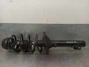 Scheibenwischermotor Vorne 3V1955023A Skoda (3V3) 2.0 TDI