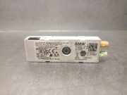 Antenne 5A5F0A7 BMW X2 (F39) SUV sDrive 18d 2.0 16V (B47-C20B)