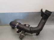 Schlauch B00085 Fiat TIPO II (357) FAM Easy