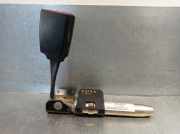 Gürtelschnalle A2038600769 Mercedes-Benz C Kombi (S203) Kombi 2.7 C-270 CDI 20V (OM612.962)