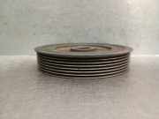 Kurbelwellen-Riemenscheibe 12305AA300 Subaru Forester (SH) SUV 2.0D (EE20)