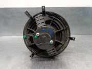 Heizl?fter 5191345AA Dodge Journey Gro?raumlimousine 2.0 CRD 16V (BWD)