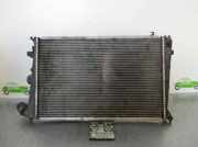 Radiator 9613892380 CitroÃ«n Xantia (X2/X7) SchrÃ¤gheck 1.8i X,SX,Harmonie,Sensation 16V (XU7JP4(LFY)) XU7JP4(LFY)