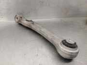 Querlenker Links Vorne Unten 4M0407155C Audi SQ7 (4MB/4MG) SUV 4.0 TDI V8 32V (CZAC)