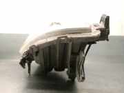 Scheinwerfer Links 8115002480 Toyota (_E15_) 2.0 D-4D (ADE150_)