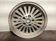 Felge 1092209 BMW 5 serie (E39) Limousine 525 tds (M51-D25(256T1))