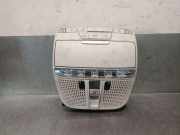 Innenbeleuchtung A0008275323 Mercedes-Benz GLC (X253) SUV 2.2 220d 16V BlueTEC 4-Matic (OM651.921(Euro 6))