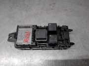 Sicherungskasten 30889703 Volvo S40 (VS) Limousine 1.8i 16V (B4184SM)
