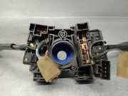 Lichtschalter 255401N060 Nissan ALMERA (N15) 2.0 Diesel