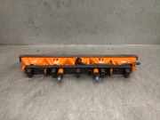 Stoßdämpfer Rechts Vorne 5WA413024D Cupra Formentor SUV 1.5 TSI 16V (DPCA) DPCA