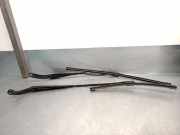 Scheibenwischer Rechts Vorne 8V1955407 Audi A3 (8V1/8VK) Schrägheck 3-drs 2.0 TDI 16V (CRBC)
