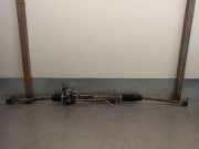 Lenkgetriebe 9622911010 Peugeot 406 (8B) Limousine 2.0 HDi 110 (DW10ATED(RHZ))