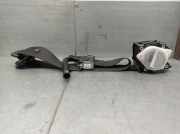 Sicherheitsgurt Links Vorne 72117171169 BMW (E70) 3.0 sd