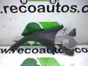Handbremshebel QA12513 Toyota Avensis (T22) Liftback 2.0 D-4D 16V (1CD-FTV)