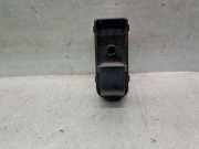 Schalter Für Elekt. Fensterheber Links Hinten D09H66370 Mazda CX-3 (DJ/DK) SUV 2.0 SkyActiv-G 120 (PE)