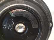 Klima Pumpe A0002306811 Mercedes-Benz E (W210) Limousine 2.7 E-270 CDI 20V (OM612.961)